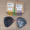Bánh bèo phuộc trước Hyundai Verna 2006 - 2011 hàng chính hãng