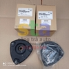 Bánh bèo phuộc trước Hyundai Verna 2006 - 2011 hàng chính hãng