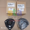 Bánh bèo phuộc trước Hyundai Verna 2006 - 2011 hàng chính hãng