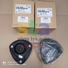 Bánh bèo phuộc trước Hyundai Verna 2006 - 2011 hàng chính hãng