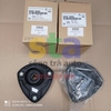 Bánh bèo phuộc trước Hyundai Verna 2006 - 2011 hàng chính hãng