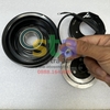 Puly mặt hít cuộn từ lốc lạnh Innova