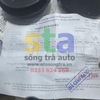 Bát bèo giảm xóc trước Daewoo Lacetti trong nước. Hàng Hàn Quốc