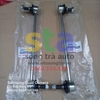 RUTIN CÂN BẰNG TRƯỚC TOYOTA ALTIS 2003, 2004, 2005, 2006, 2007