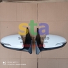 GƯƠNG/ KÍNH CHIẾU HẬU HYUNDAI ACCENT 2019 - 2020, BẢN ĐỦ FULL CHỨC NĂNG, HÀNG CAO CẤP
