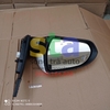 KÍNH/ GƯƠNG CHIẾU HẬU HYUNDAI ACCENT 2021 - 2023, BẢN ĐỦ FULL CHỨC NĂNG, HÀNG CAO CẤP
