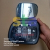 MẶT GƯƠNG CHIẾU HẬU TOYOTA INNOVA 2006 - 2012