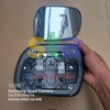 MẶT GƯƠNG CHIẾU HẬU TOYOTA INNOVA 2006 - 2012