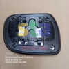 MẶT GƯƠNG CHIẾU HẬU TOYOTA INNOVA 2006 - 2012