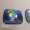 MẶT GƯƠNG CHIẾU HẬU TOYOTA INNOVA 2006 - 2012