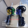 GIẢM XÓC/ PHUỘC NHÚN TRƯỚC MAZDA 3 CHÍNH HÃNG, ĐỜI 2014, 2015, 2016, 2017, 2018