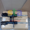 GIẢM XÓC/ PHUỘC NHÚN TRƯỚC MAZDA 3 CHÍNH HÃNG, ĐỜI 2014, 2015, 2016, 2017, 2018