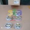 Bộ Piston Hyundai Santafe 2.7 2006 Mỹ, xe 6 máy, cốt 0