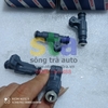 KIM PHUN XE TẢI THACO TOWNER HÀNG BOSCH CAO CẤP BẢO HÀNH 1 THÁNG