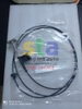 DÂY NẮP CA BÔ HONDA CIVIC 2006 - 2009