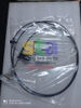 CÁP GIẬT CAPO CIVIC 2007 - 2012
