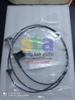 CÁP GIẬT CAPO CIVIC 2007 - 2012