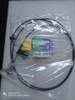 CÁP GIẬT CAPO CIVIC 2007 - 2012