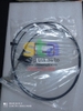 CÁP GIẬT CAPO CIVIC 2007 - 2012