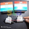 XY LANH PHANH SAU HYUNDAI I10 2014