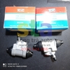 XY LANH PHANH SAU HYUNDAI I10 2014