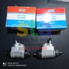 XY LANH PHANH SAU HYUNDAI I10 2014