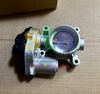 CỤM BƯỚM GA FORD FOCUS 2006 - 2007
