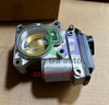 CỤM BƯỚM GA FORD FOCUS 2006 - 2007