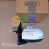 GƯƠNG CHIẾU HẬU HONDA CITY, KÍNH HẬU CITY 2015, 2016, 2017, 2018, 2019