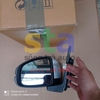GƯƠNG CHIẾU HẬU HONDA CITY, KÍNH HẬU CITY 2015, 2016, 2017, 2018, 2019