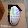 GƯƠNG CHIẾU HẬU HONDA CITY, KÍNH HẬU CITY 2015, 2016, 2017, 2018, 2019