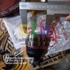 ROTUYN LÁI NGOÀI TOYOTA LAND CRUISER, ROTUYN TRỤ TRÊN, DƯỚI LAND CRUISER. GIÁ CHO 1 CÁI HÀNG 555