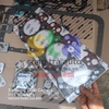 BỘ RON ĐẠI TU KIA K2700