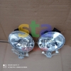 Đèn cản trước Hyundai Santafe 2008. Đèn sương mù Santafe. Giá bán 1 cái