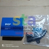 Chuột côn Ford Laser 1.6