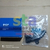 Chuột côn Ford Laser 1.6
