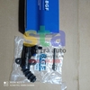 Chuột côn Mazda 323 1999 - 2002
