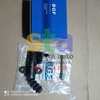 Chuột côn Mazda 323 1999 - 2002