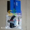 Chuột côn Ford Laser 1.6