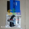 Chuột côn Ford Laser 1.6