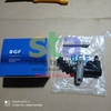 Chuột côn Mazda 323 1999 - 2002