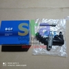 Chuột côn Ford Laser 1.6