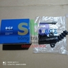 Chuột côn Mazda 323 1999 - 2002