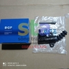 Chuột côn Mazda 323 1999 - 2002