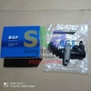 Chuột côn Ford Laser 1.6