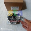 Bơm nước chính hãng Daewoo Matiz, Spark