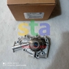 Bơm nước Chevrolet Spark M200, Matiz 3 hàng chính hãng