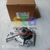 Bơm nước chính hãng Daewoo Matiz, Spark