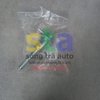 Tiết chế áp suất xăng Daewoo Lanos  (M2 - 2 vít) - Thông hơi ngang. Mã 96334068 chính hãng