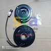 BỘ ĐẦU LỐC ĐIỀU HÒA KIA CARENS 2009 - 2012.